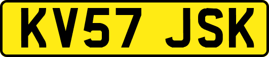 KV57JSK