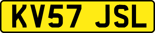 KV57JSL