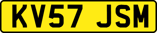 KV57JSM