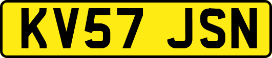 KV57JSN