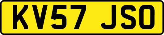 KV57JSO