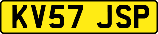 KV57JSP