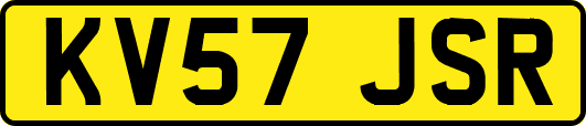 KV57JSR