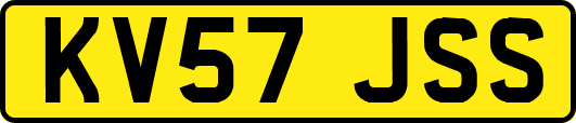 KV57JSS