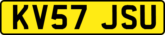KV57JSU