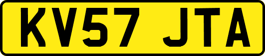 KV57JTA