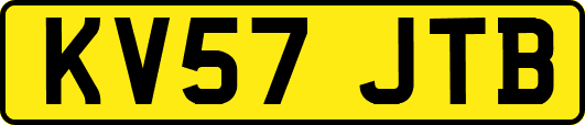 KV57JTB