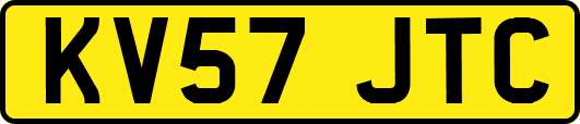 KV57JTC