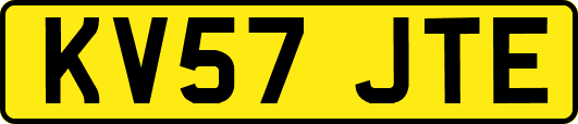 KV57JTE