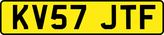 KV57JTF
