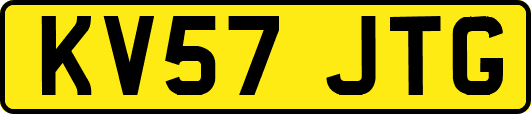 KV57JTG