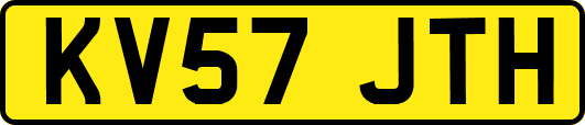 KV57JTH