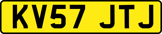 KV57JTJ