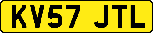 KV57JTL