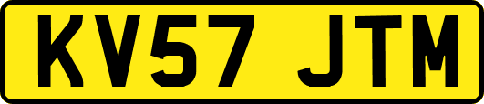 KV57JTM