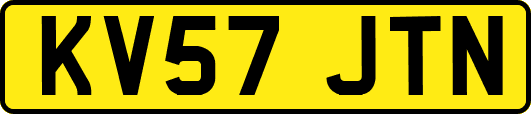 KV57JTN