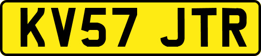 KV57JTR