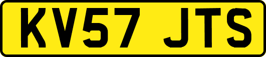 KV57JTS