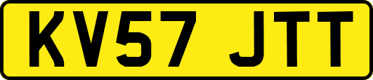 KV57JTT