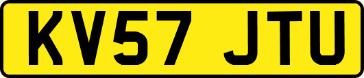 KV57JTU