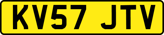 KV57JTV