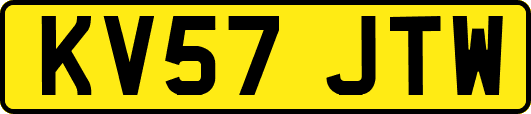 KV57JTW