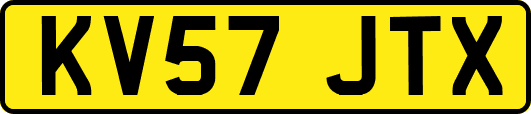 KV57JTX