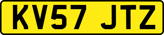KV57JTZ