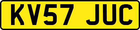 KV57JUC