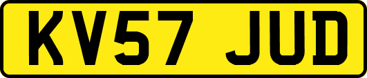 KV57JUD