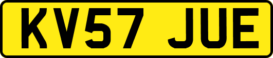 KV57JUE