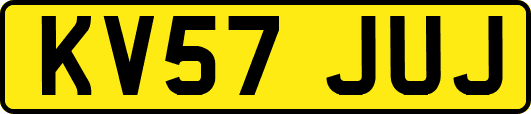 KV57JUJ