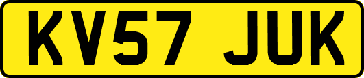KV57JUK