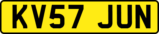 KV57JUN