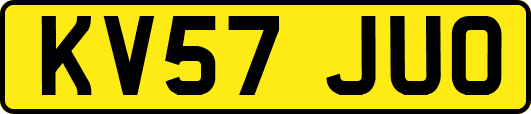 KV57JUO