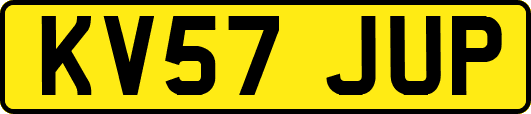 KV57JUP