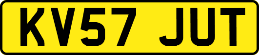 KV57JUT