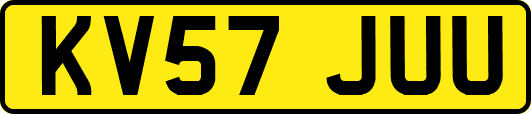 KV57JUU