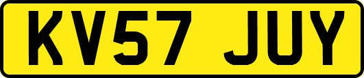 KV57JUY