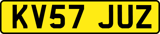 KV57JUZ