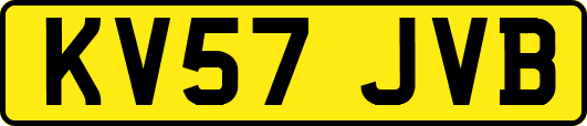 KV57JVB