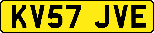 KV57JVE