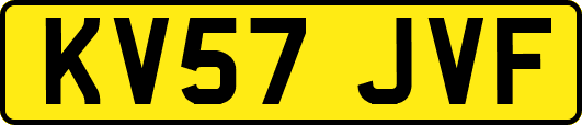 KV57JVF