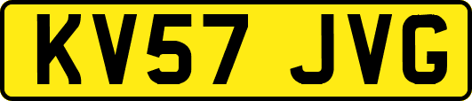 KV57JVG
