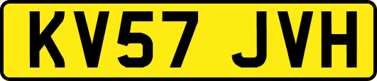 KV57JVH