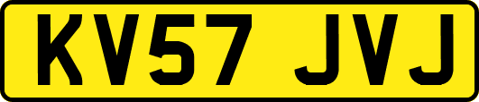KV57JVJ