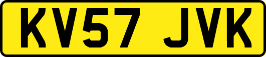 KV57JVK
