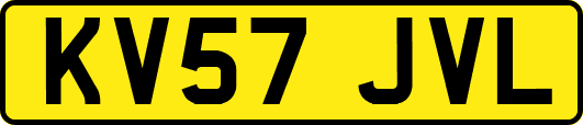 KV57JVL