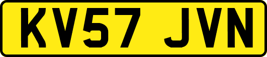KV57JVN