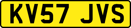 KV57JVS
